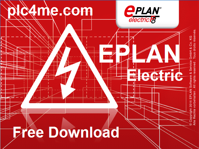 Eplan Software Full Version With Crack Download