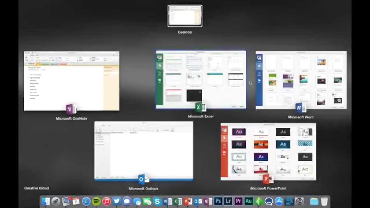 Mac os x 10.7.5 update